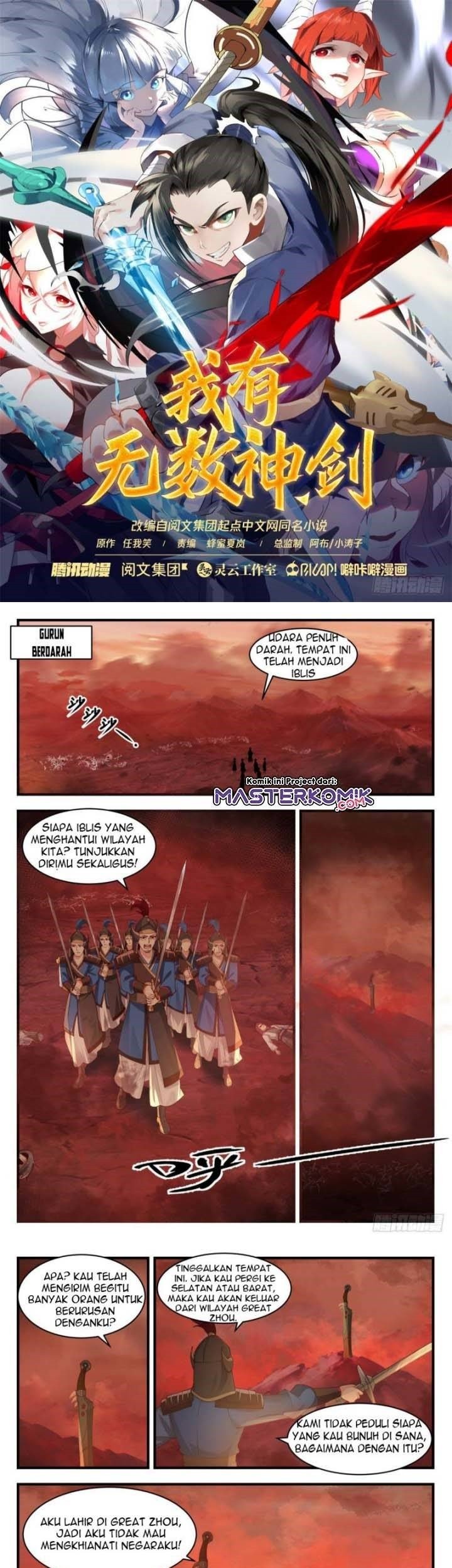 Halaman 2 dari 12