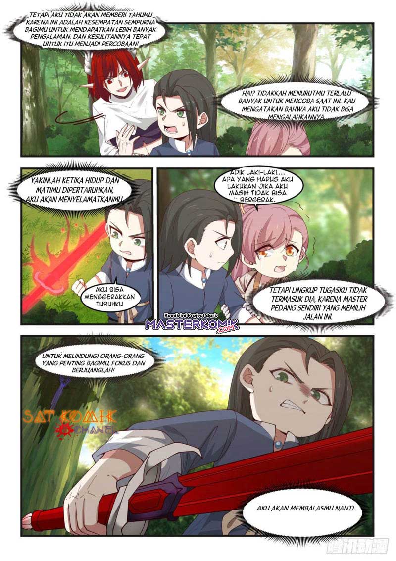 Halaman 9 dari 18