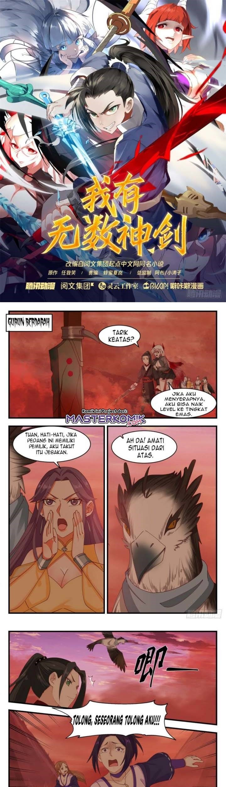 Halaman 2 dari 12