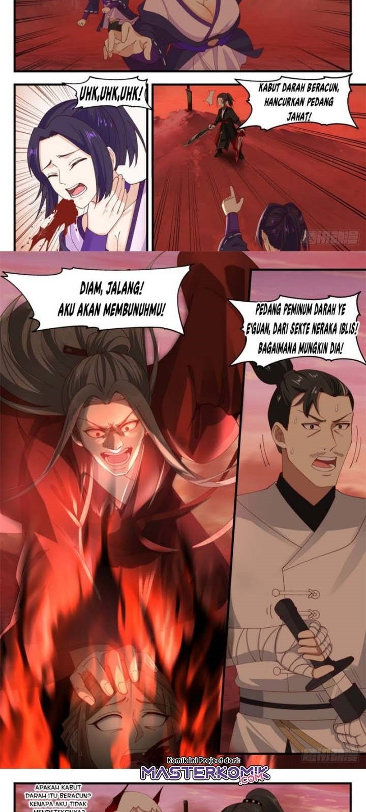 Halaman 3 dari 12