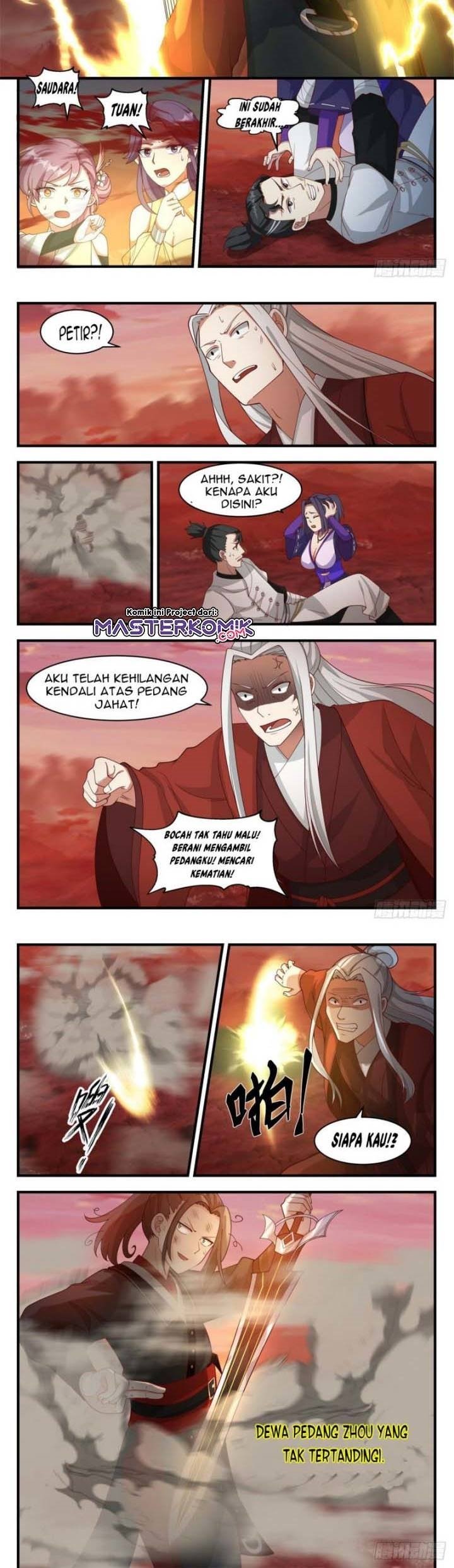 Halaman 7 dari 12