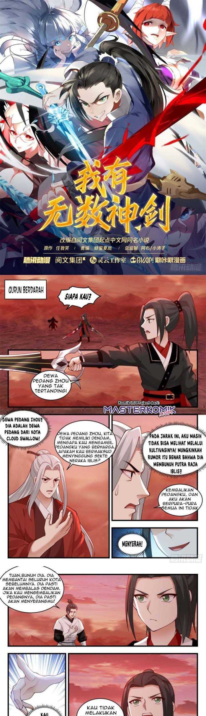 Halaman 2 dari 12