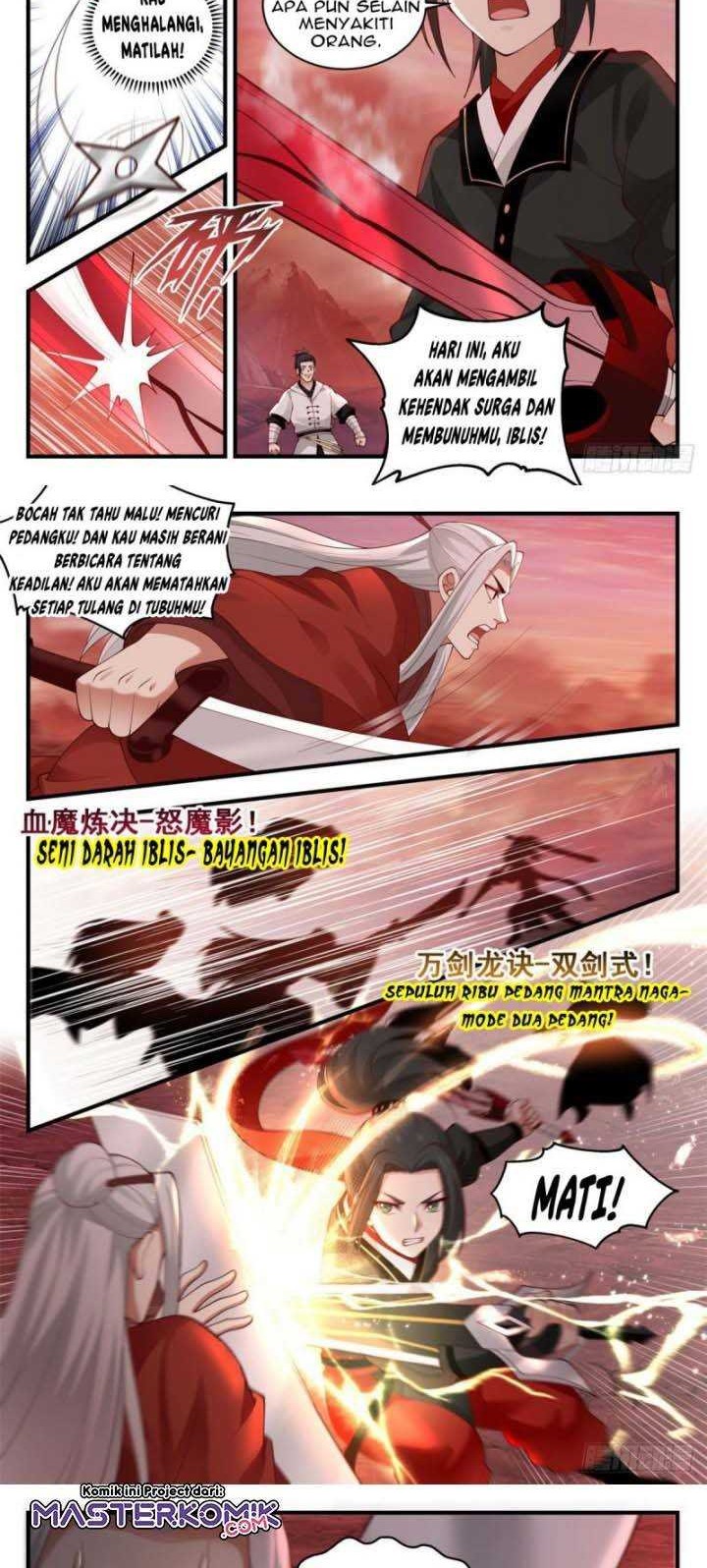 Halaman 3 dari 12