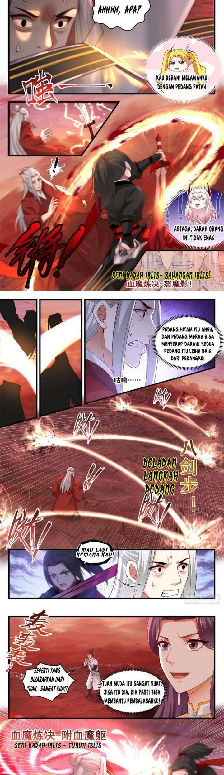 Halaman 4 dari 12