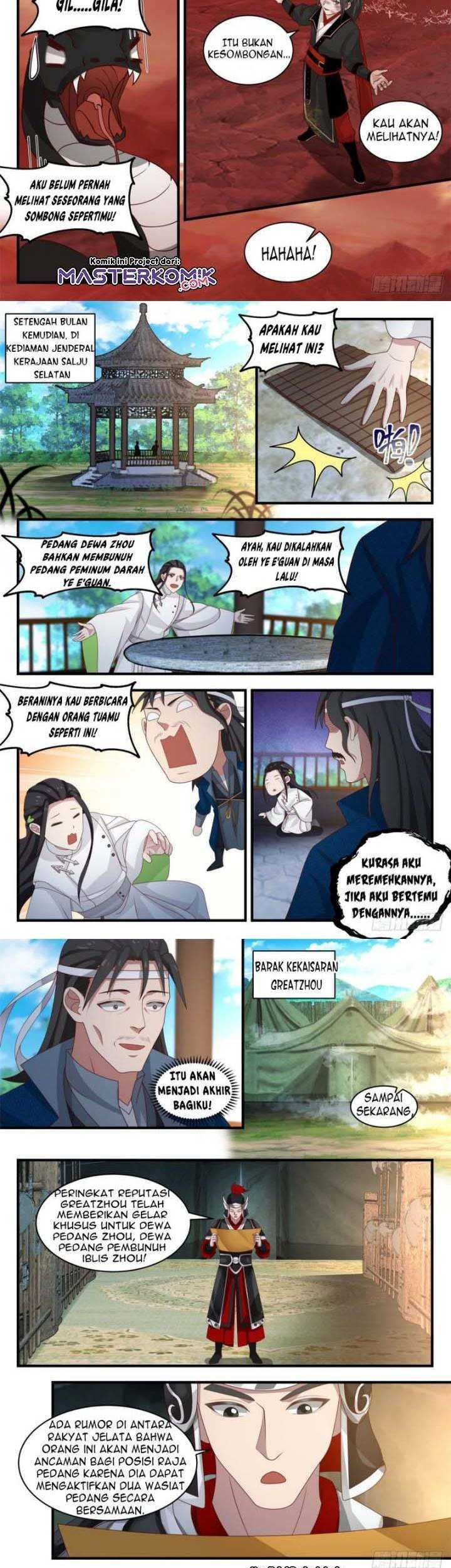 Halaman 5 dari 12