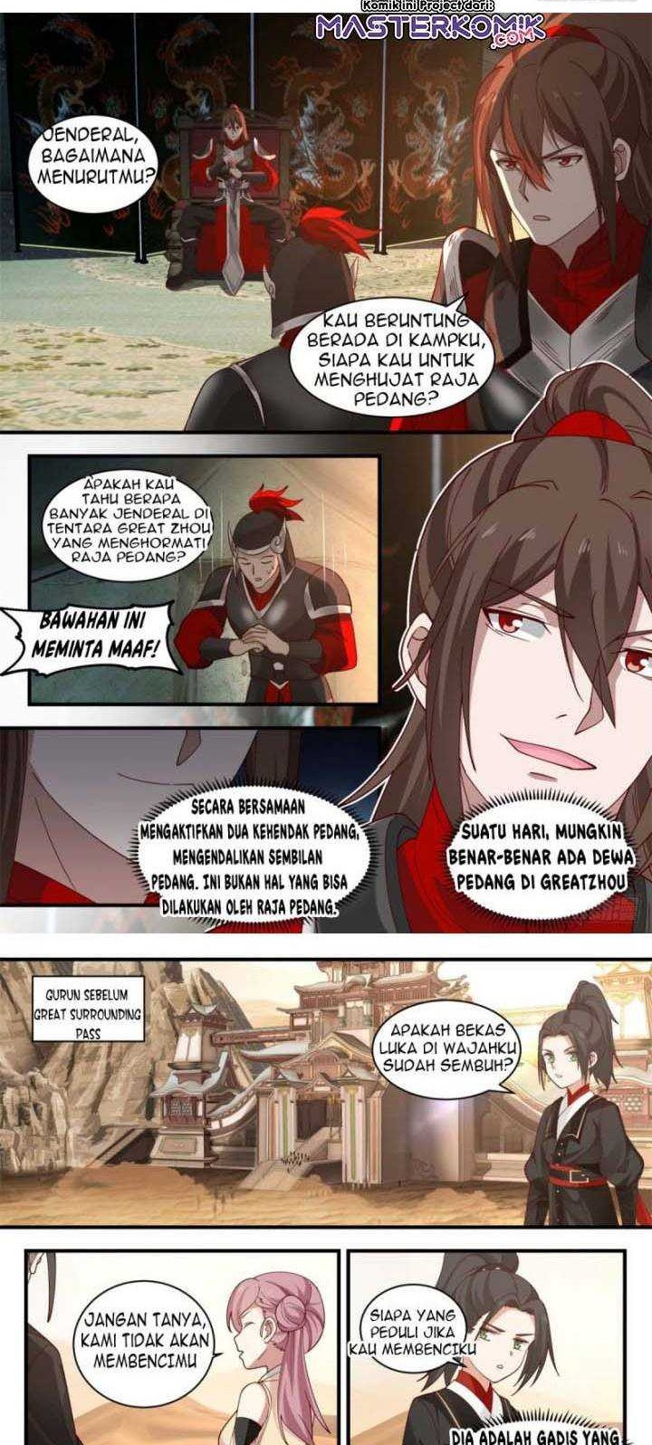 Halaman 6 dari 12