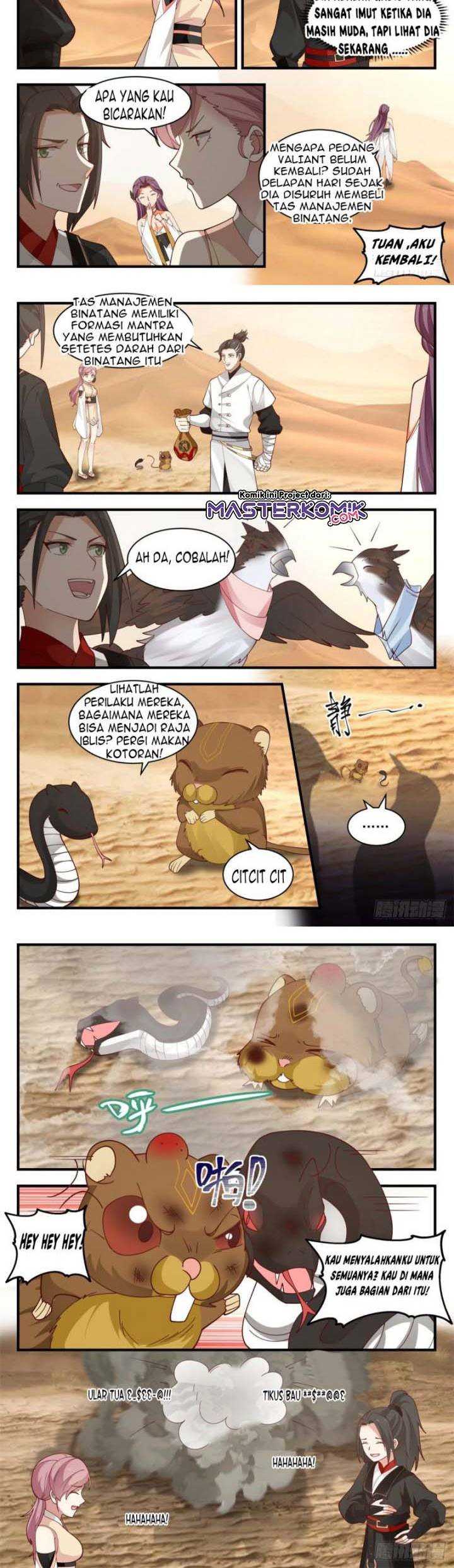 Halaman 7 dari 12