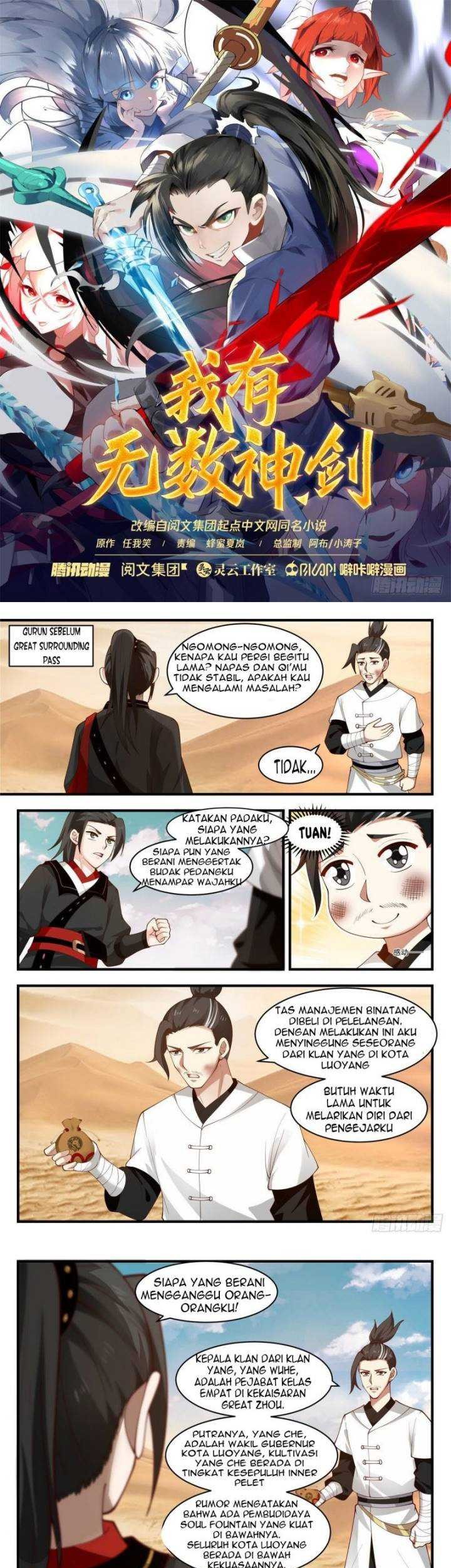 Halaman 2 dari 10