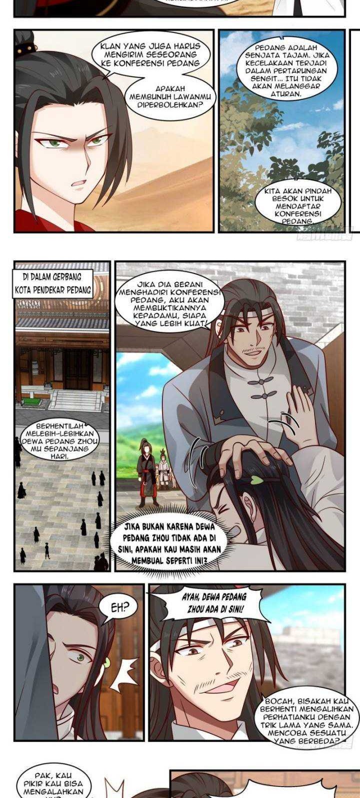 Halaman 3 dari 10