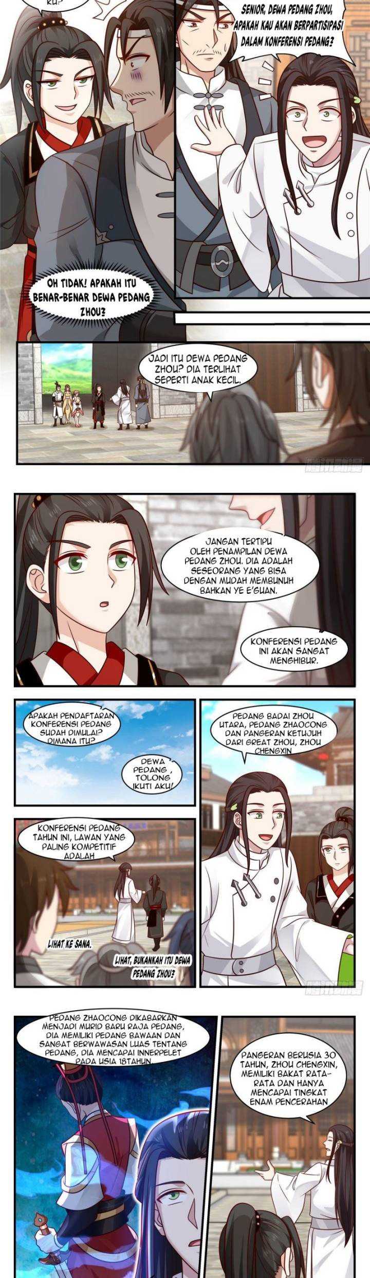 Halaman 4 dari 10