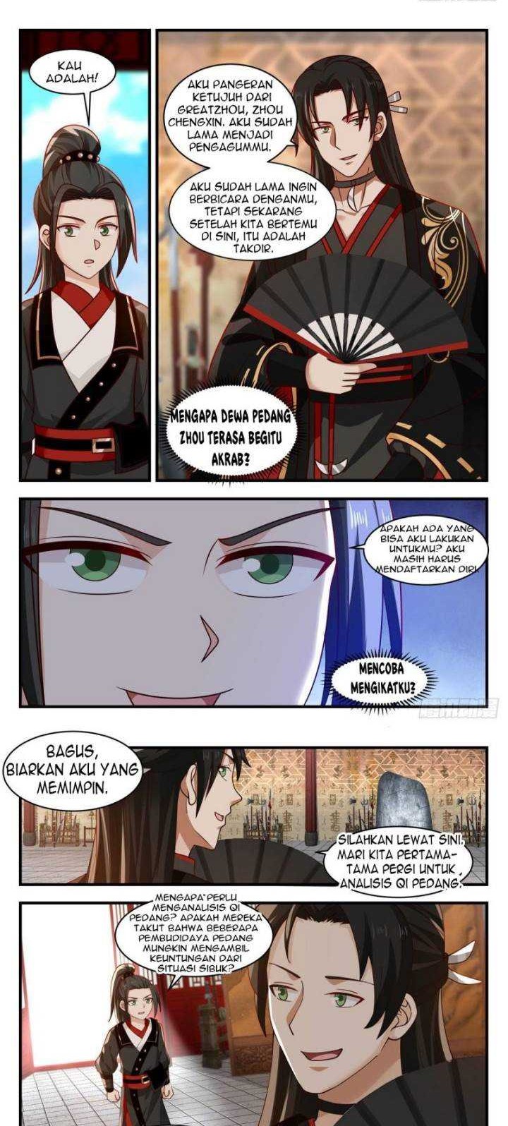 Halaman 6 dari 10