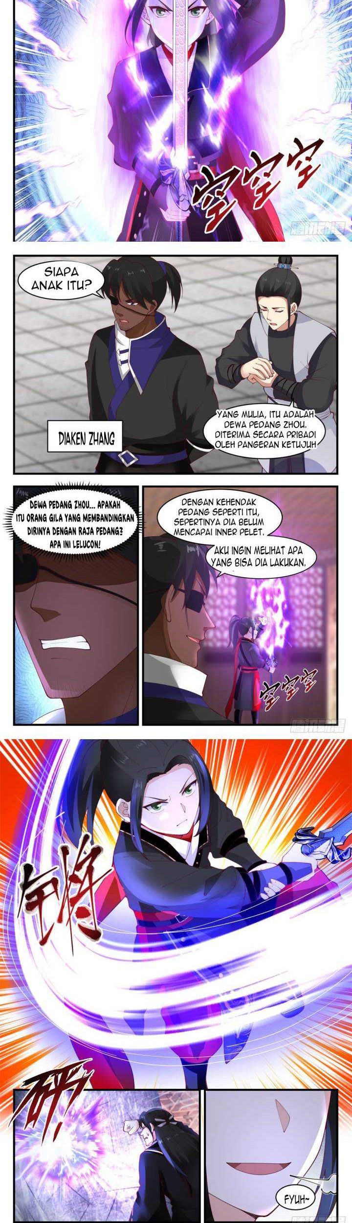 Halaman 3 dari 12