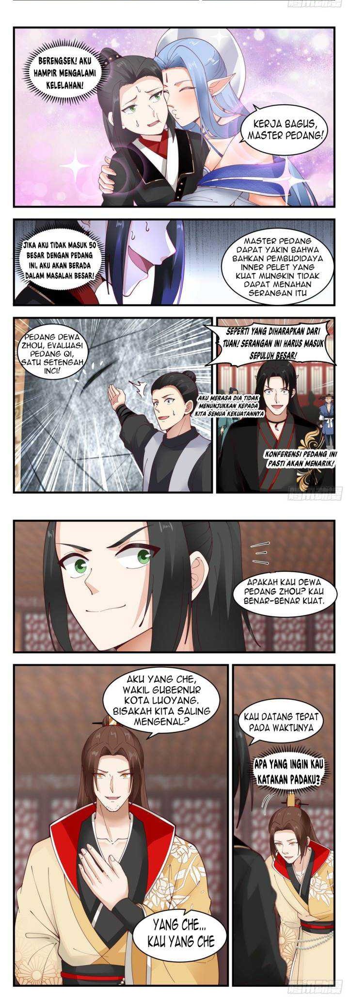 Halaman 4 dari 12
