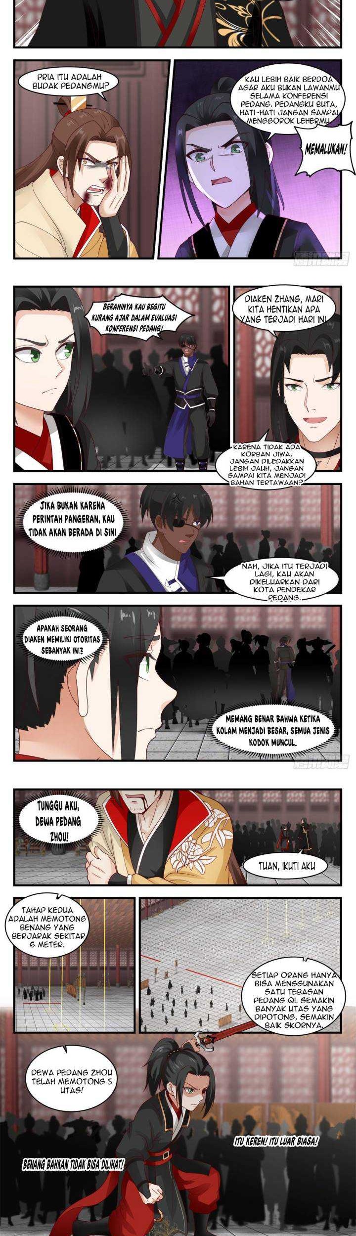 Halaman 6 dari 12