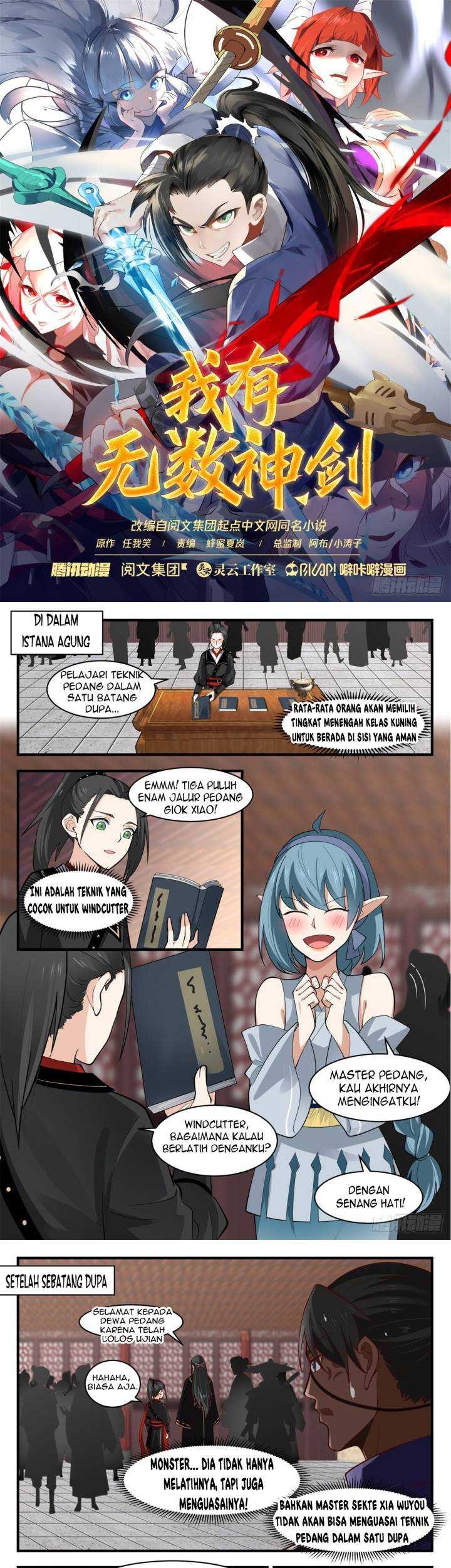 Halaman 2 dari 12