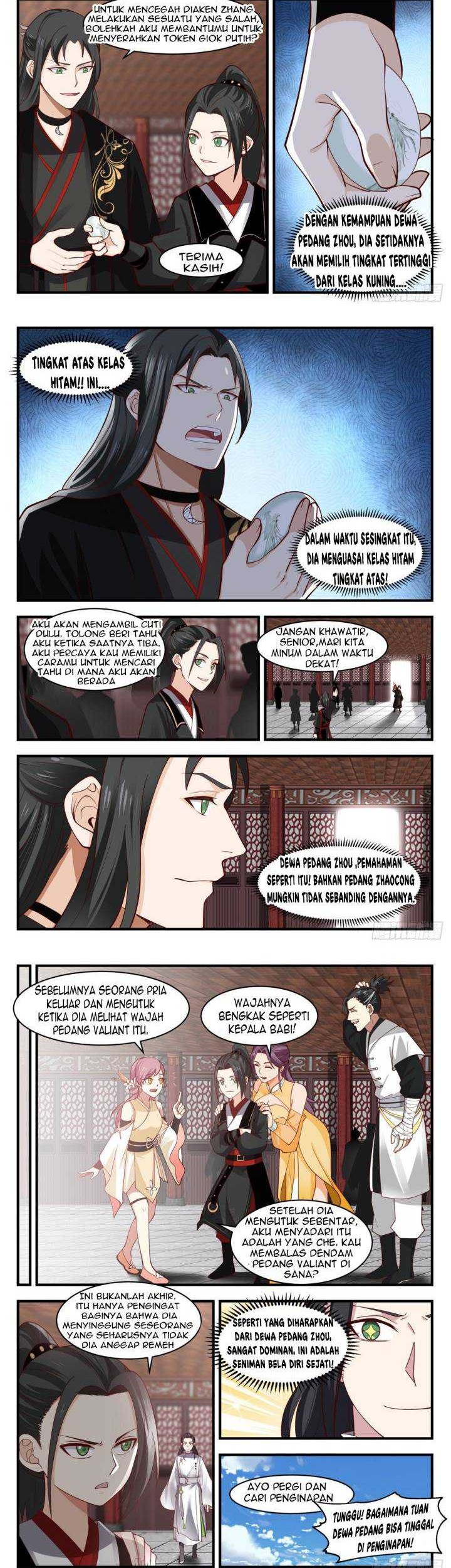 Halaman 3 dari 12