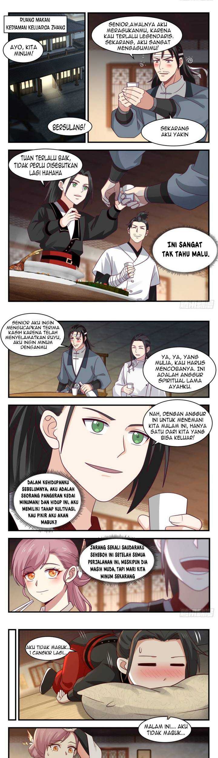 Halaman 6 dari 12