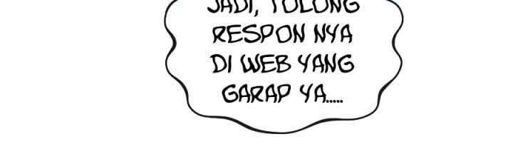 Halaman 10 dari 12