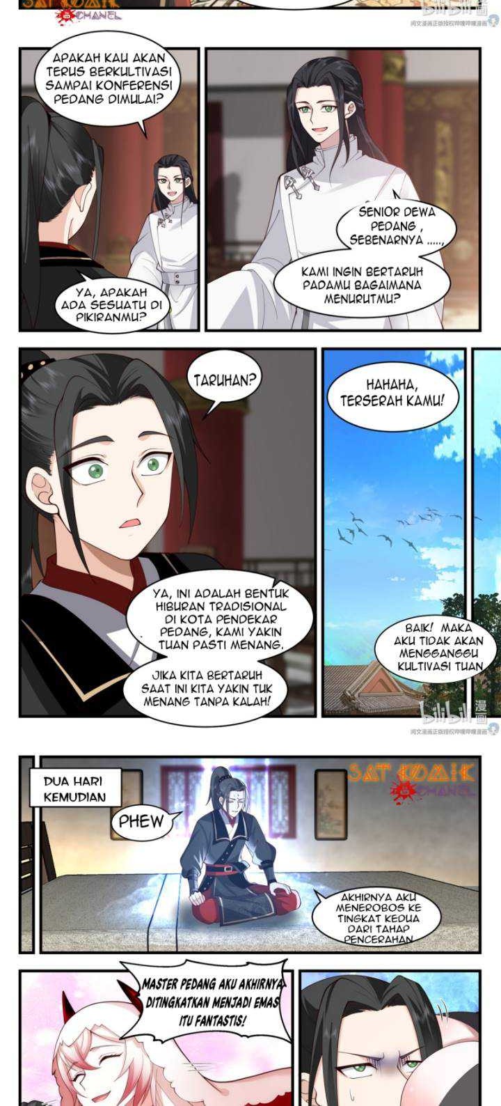 Halaman 4 dari 12