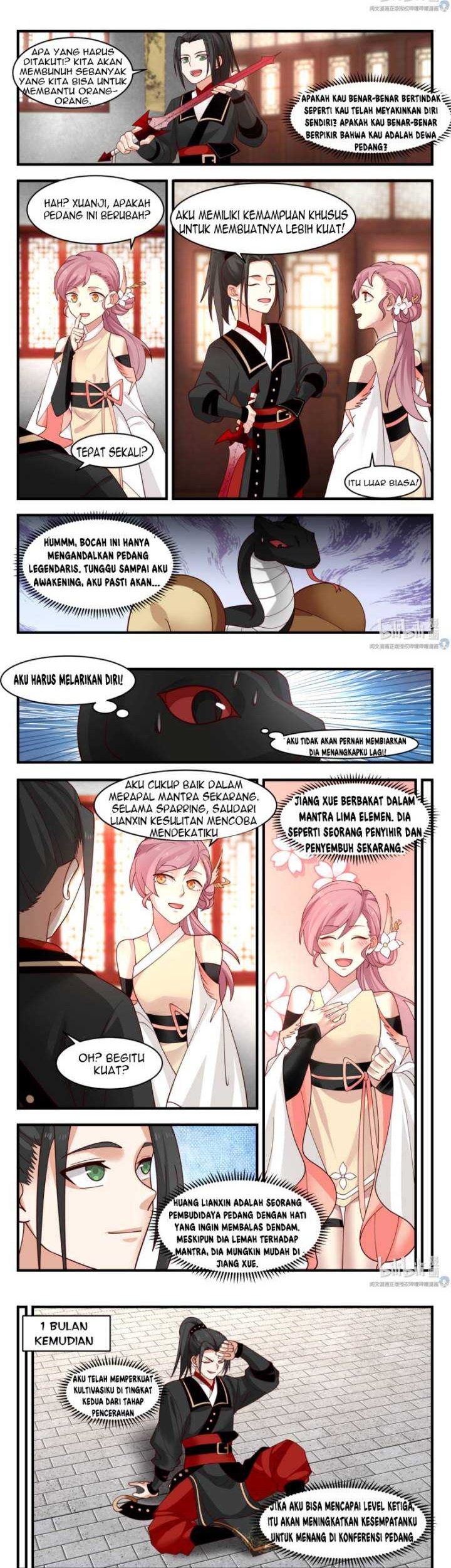 Halaman 6 dari 12