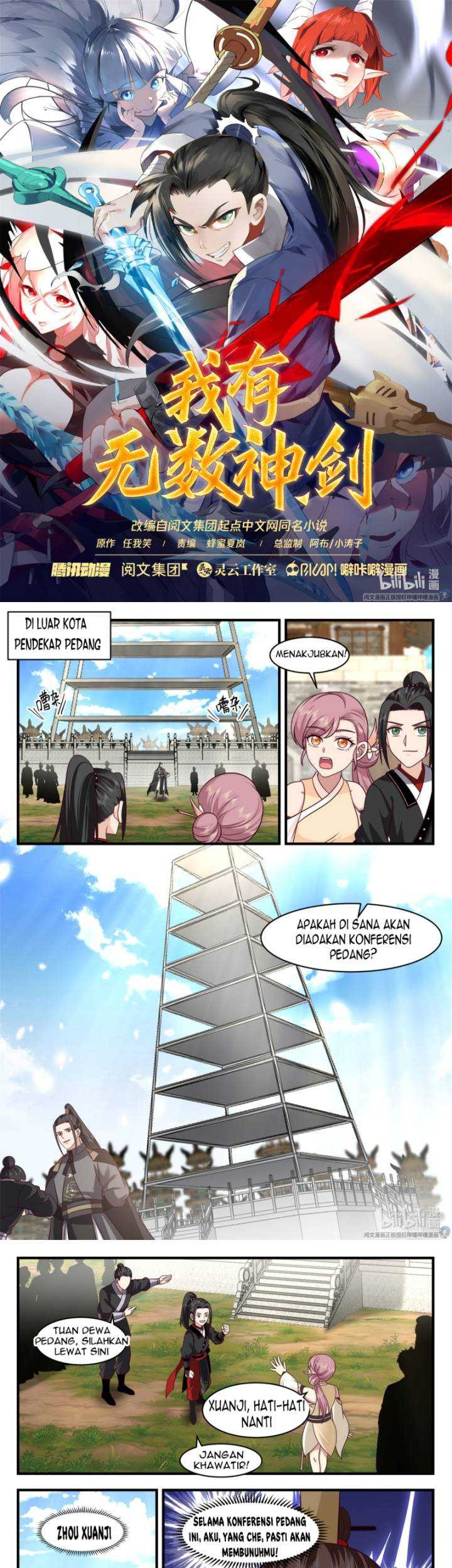 Halaman 2 dari 12