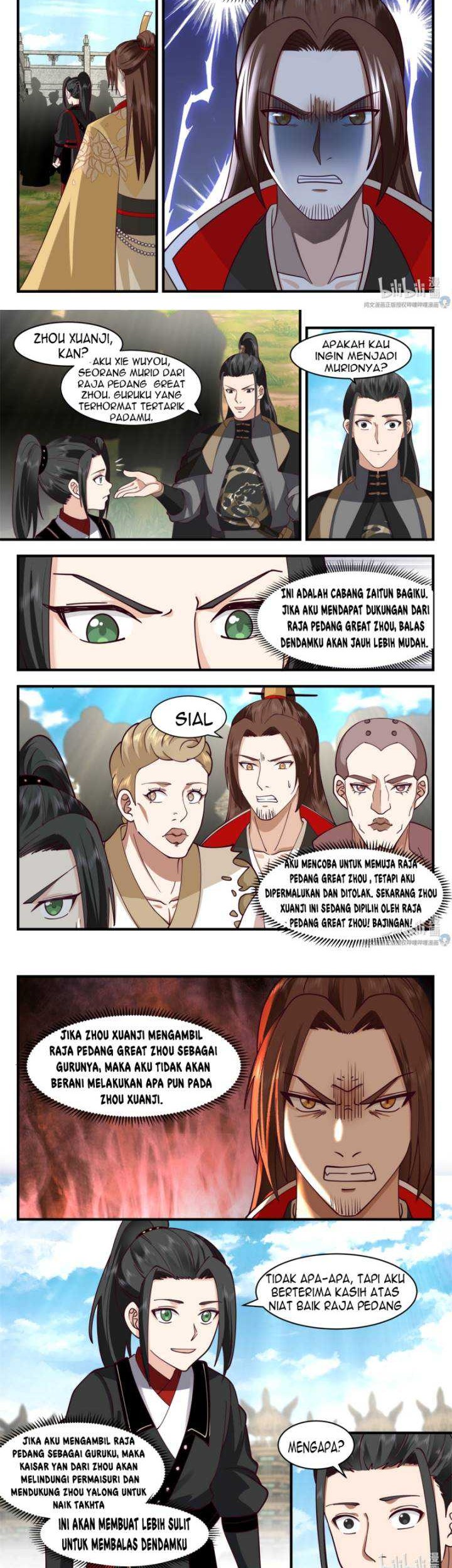 Halaman 3 dari 12
