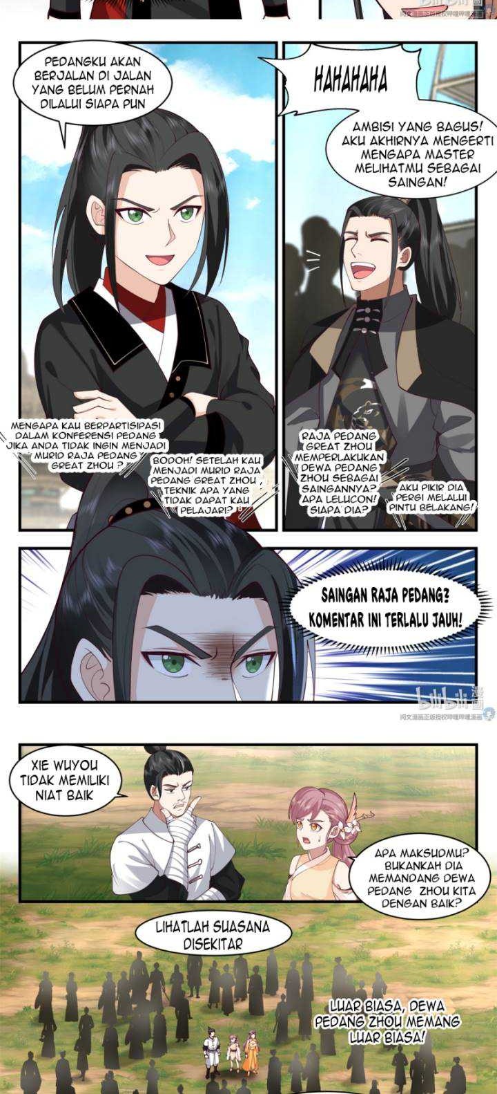 Halaman 4 dari 12
