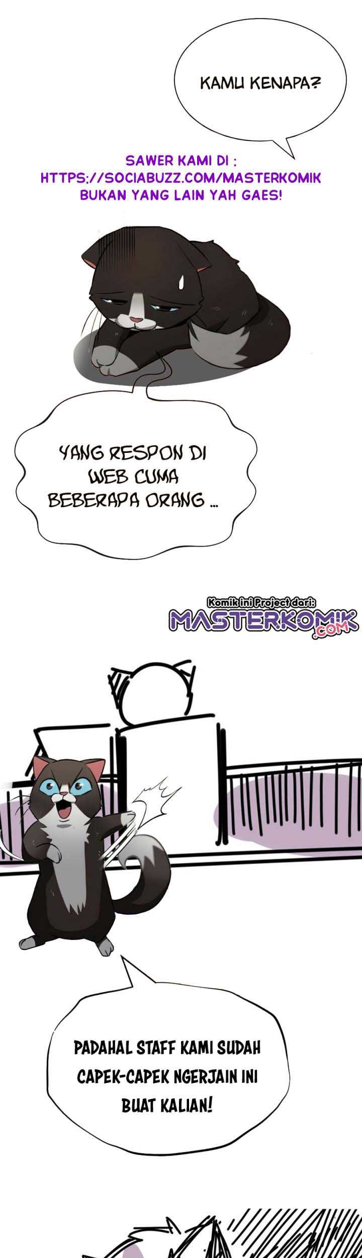 Halaman 8 dari 12