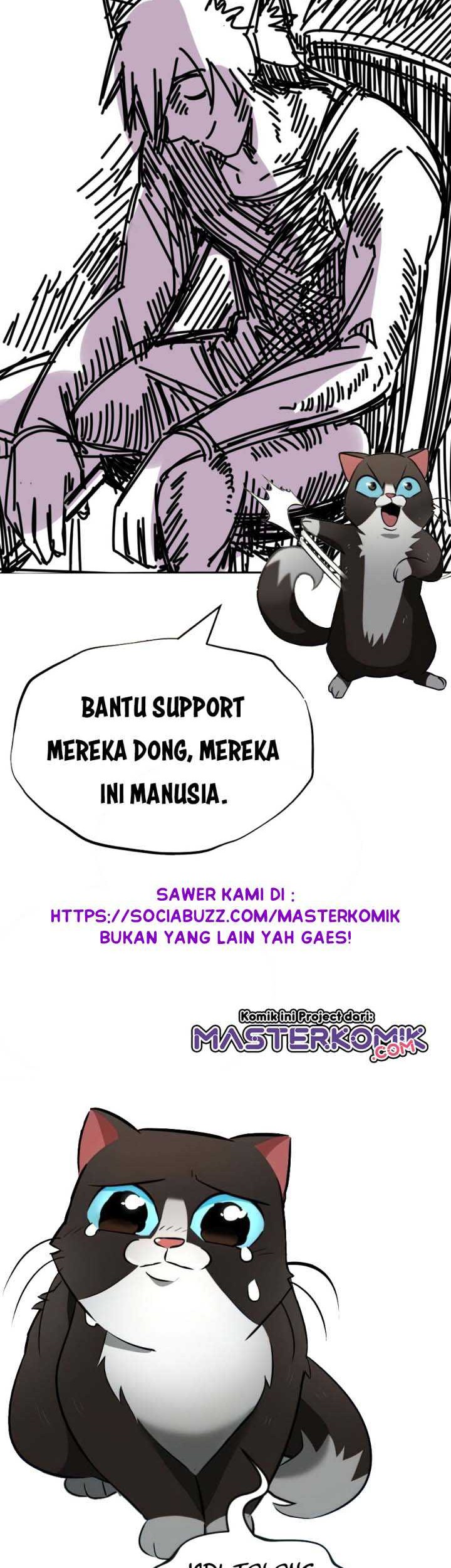 Halaman 9 dari 12