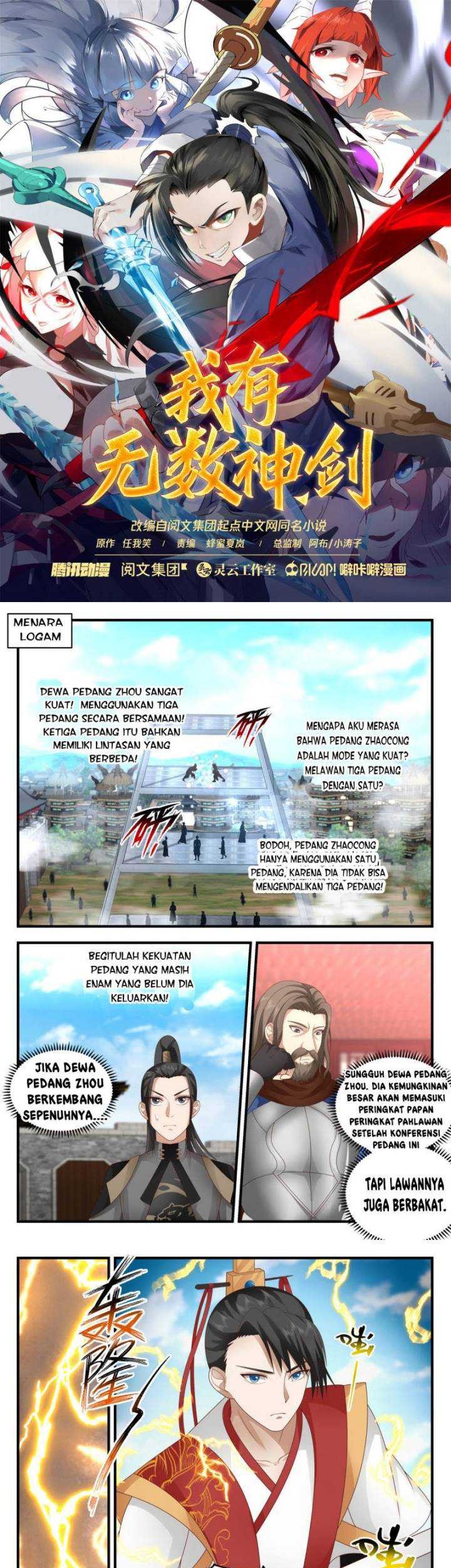 Halaman 2 dari 12