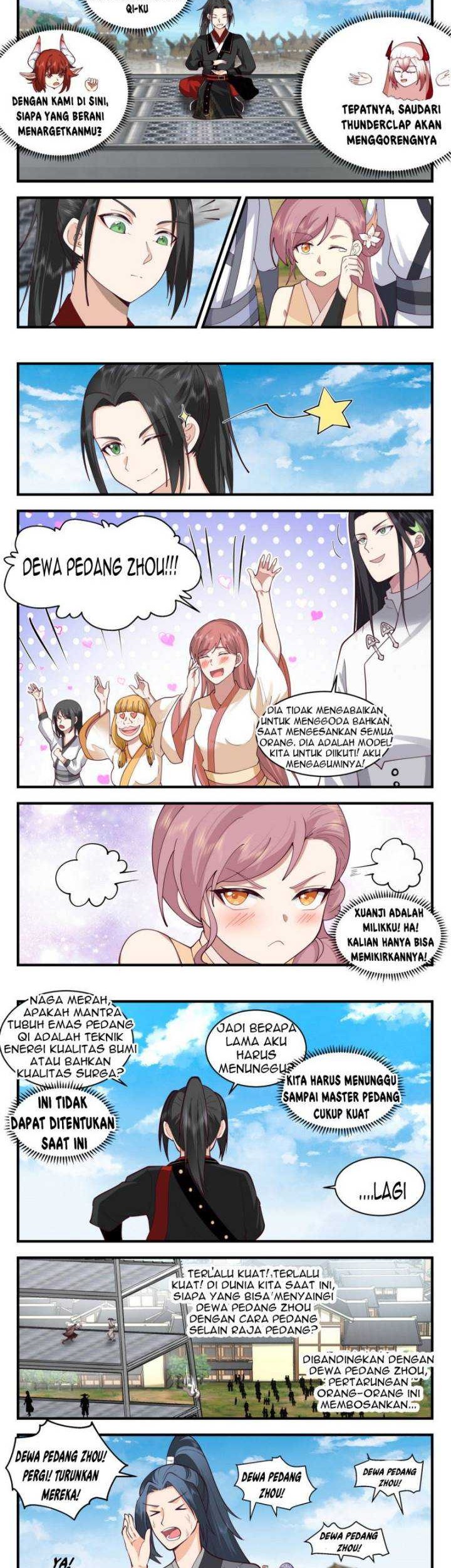 Halaman 6 dari 12