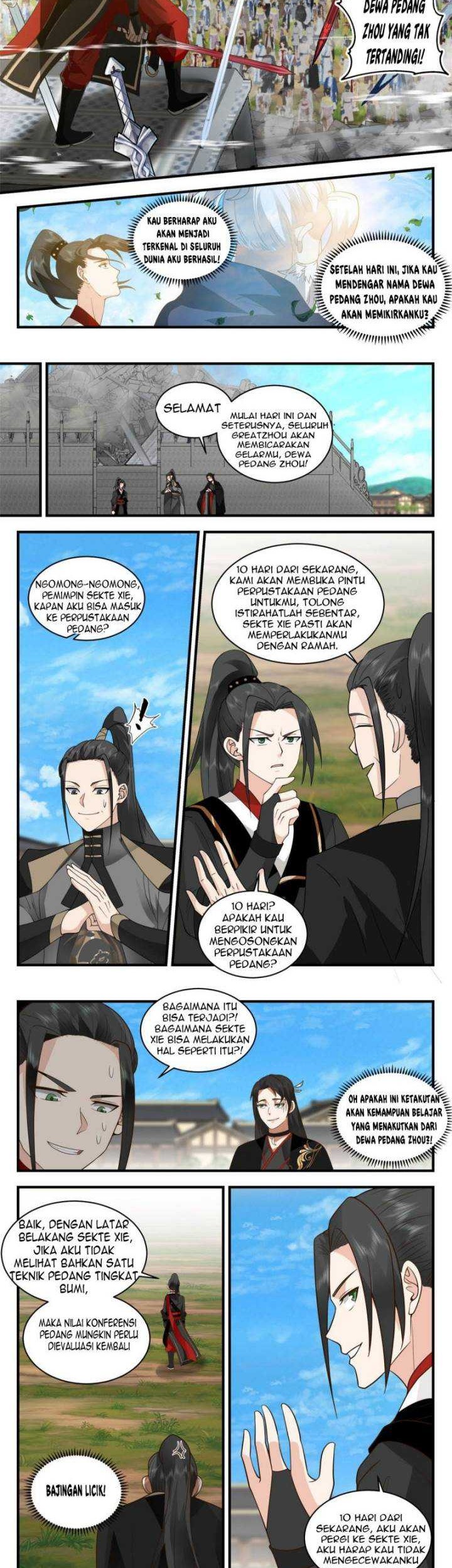 Halaman 6 dari 12