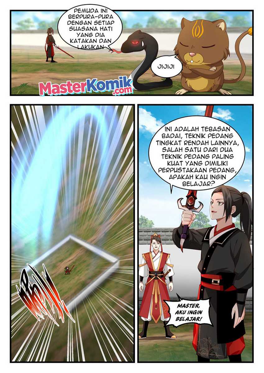 Halaman 6 dari 16
