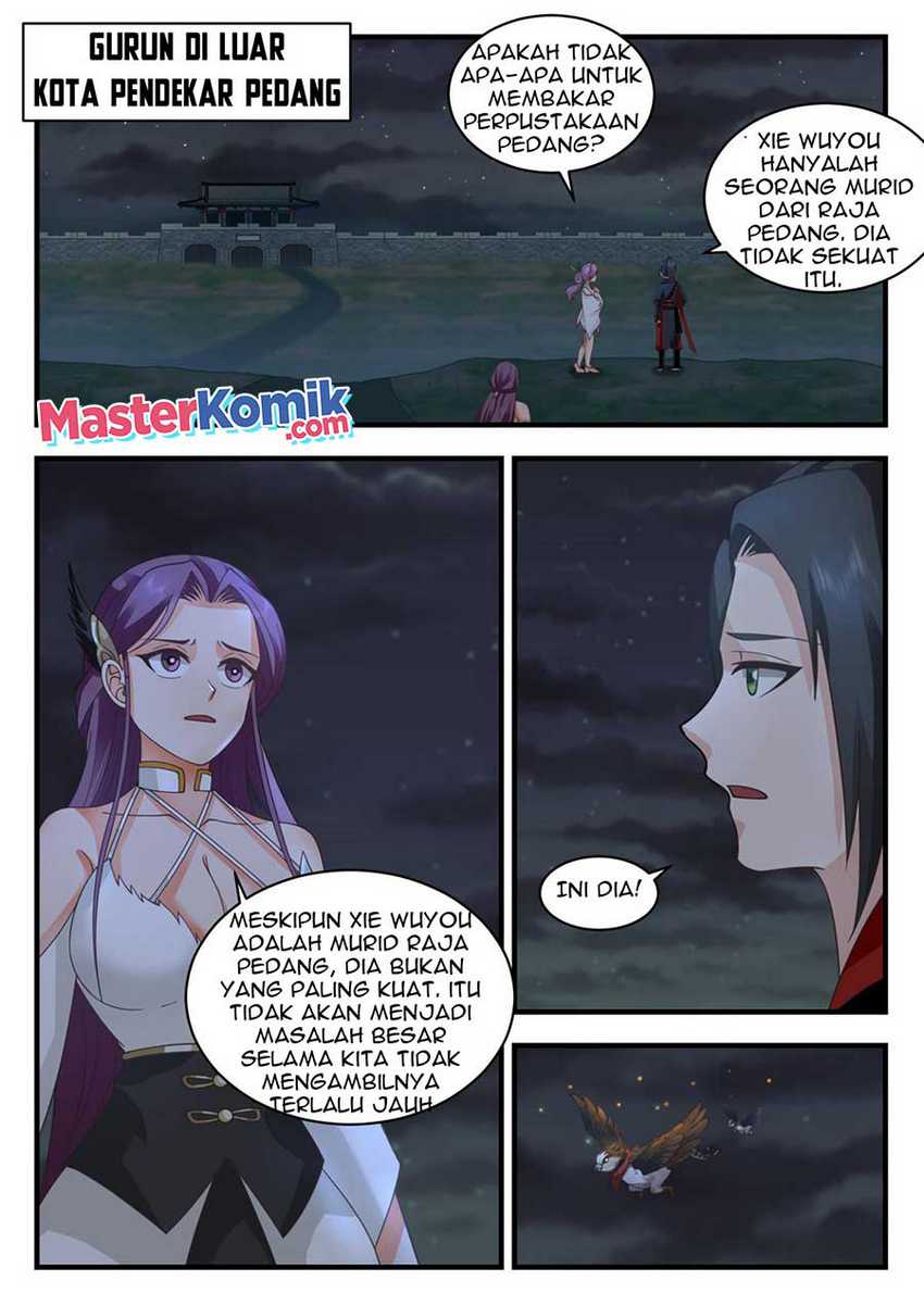 Halaman 3 dari 16