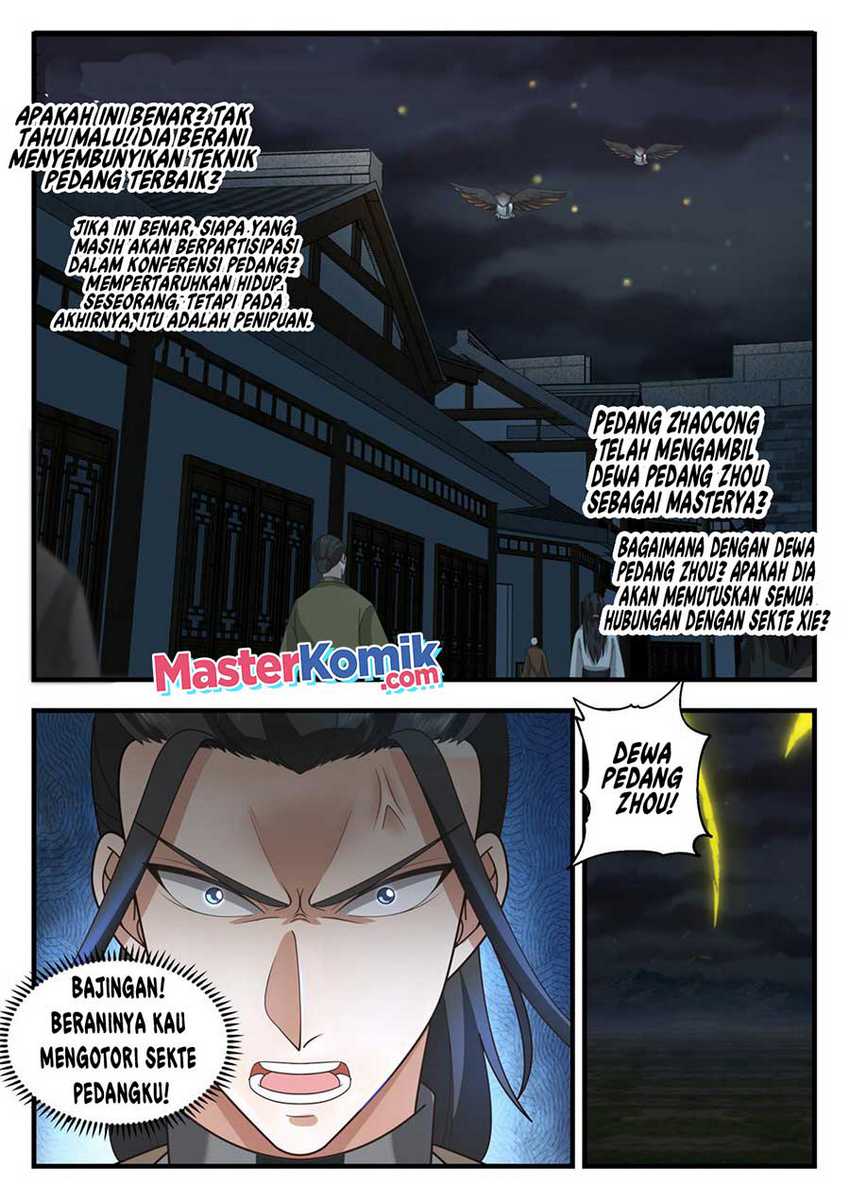 Halaman 6 dari 16