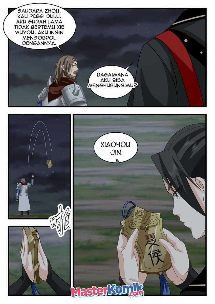 Halaman 9 dari 16