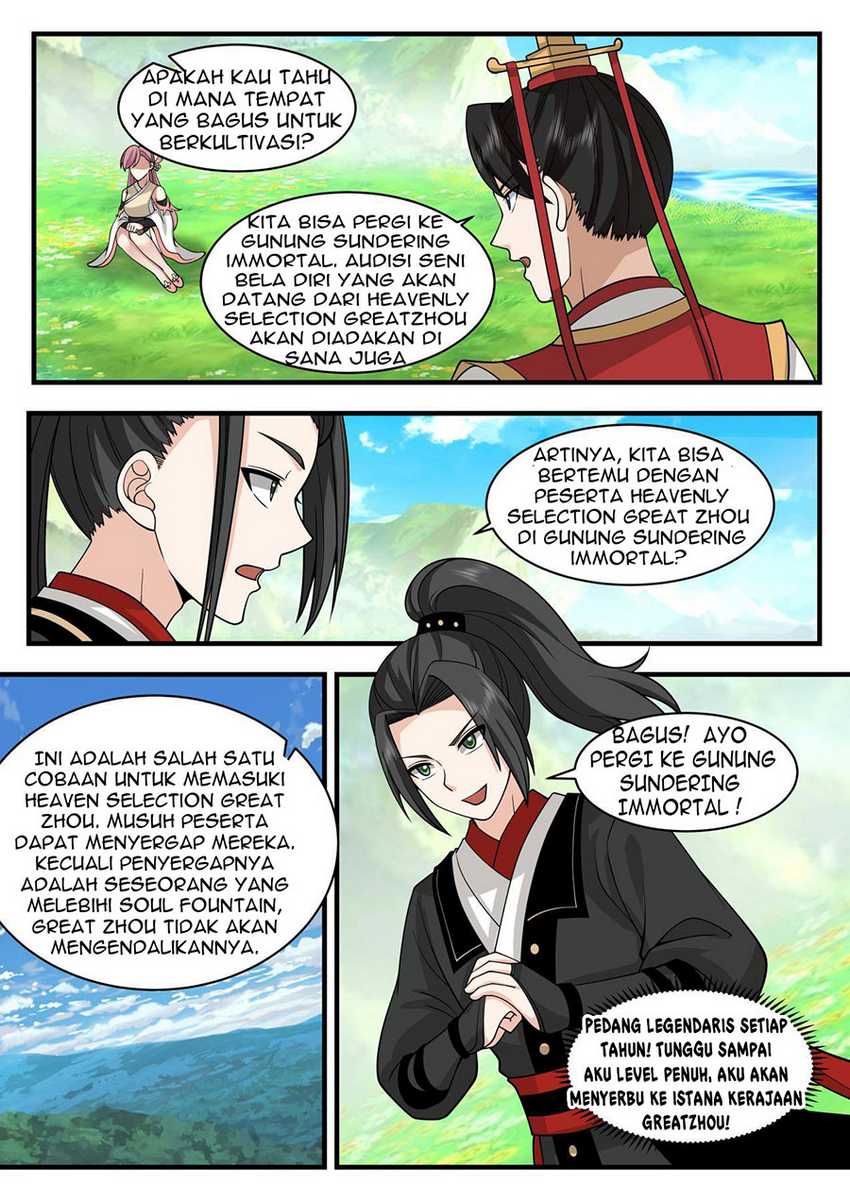 Halaman 8 dari 16