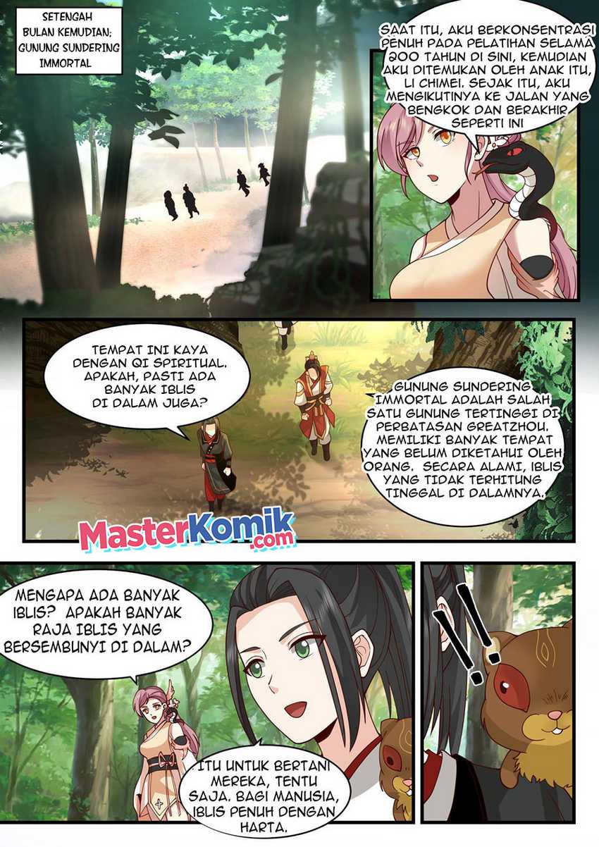 Halaman 9 dari 16