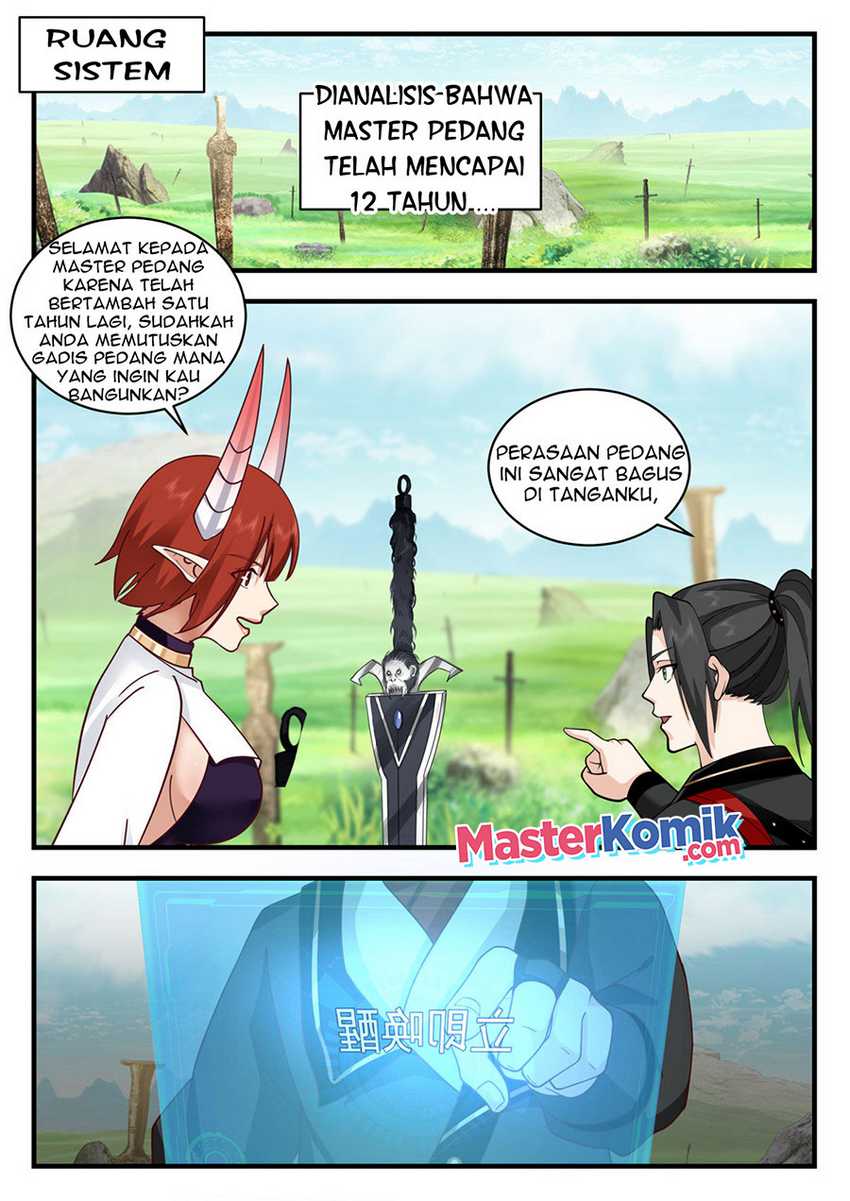Halaman 9 dari 16