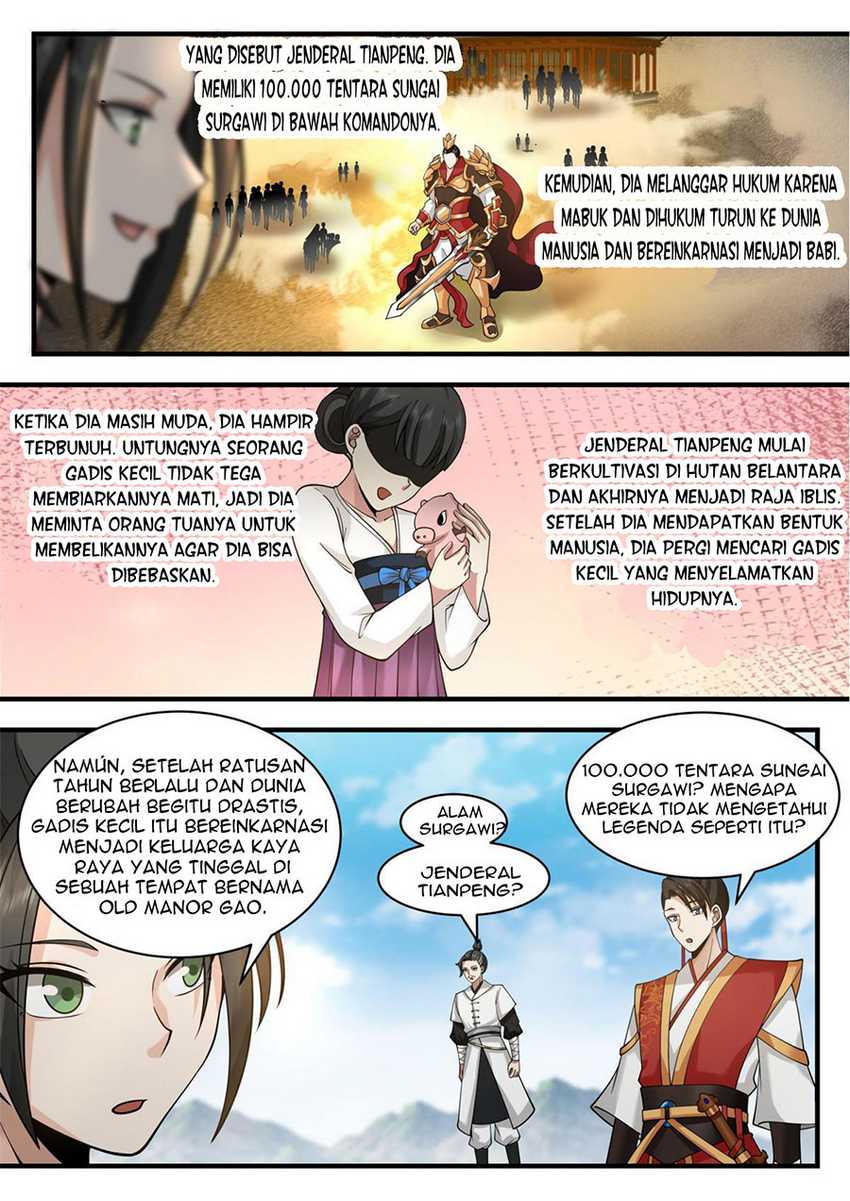 Halaman 13 dari 16