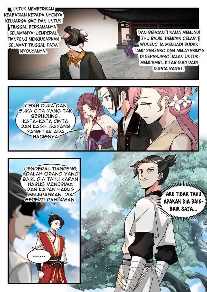 Halaman 14 dari 16