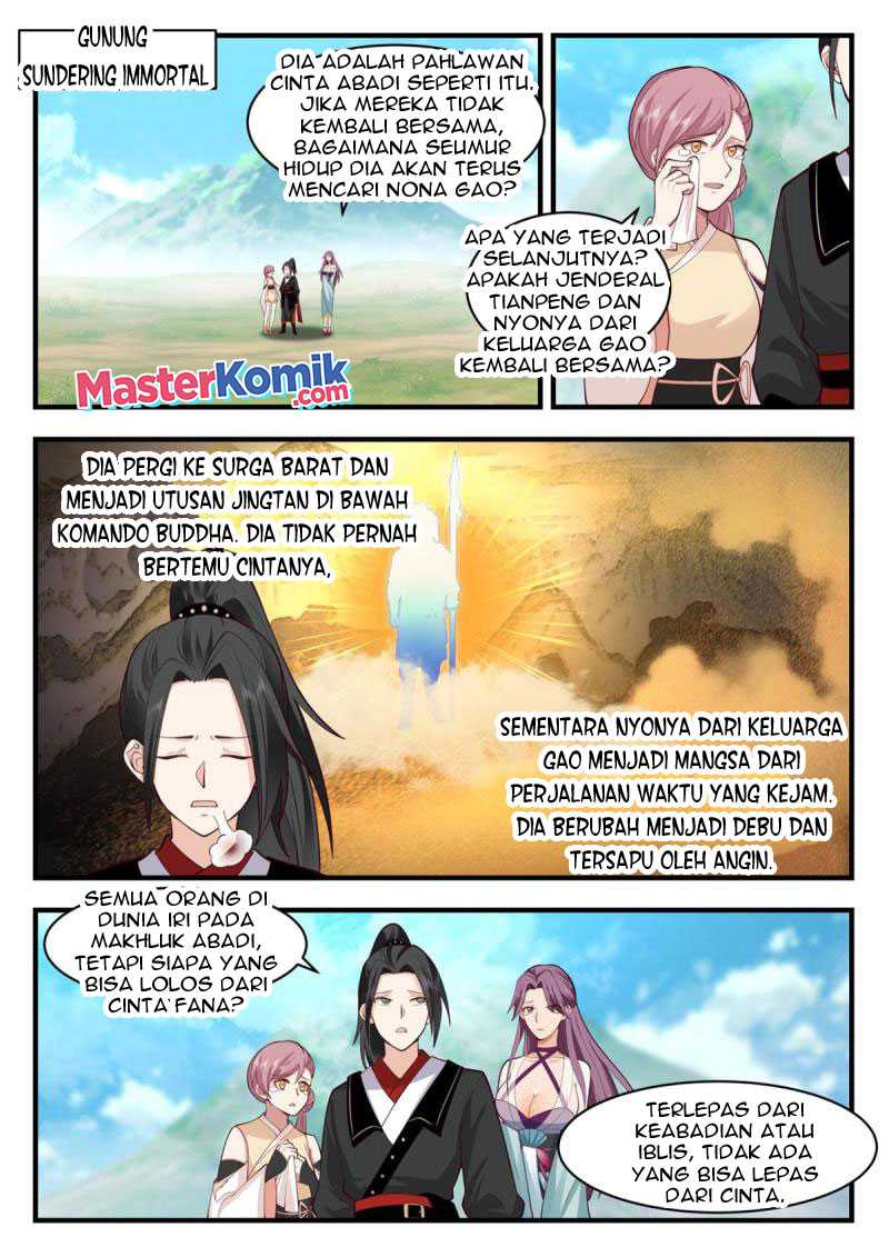 Halaman 3 dari 16