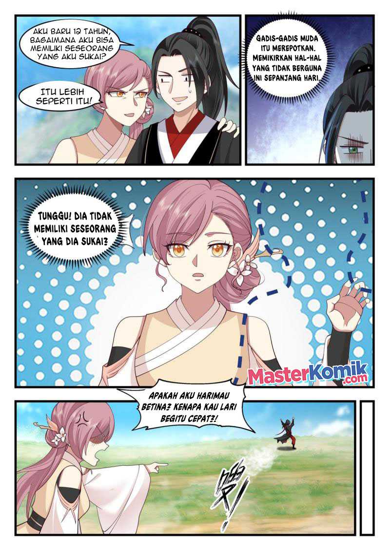 Halaman 6 dari 16