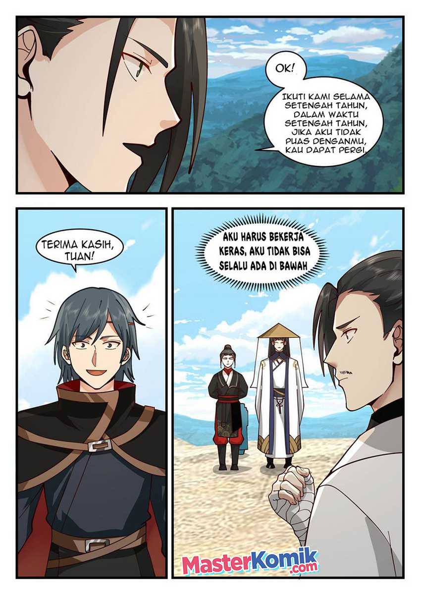 Halaman 12 dari 16