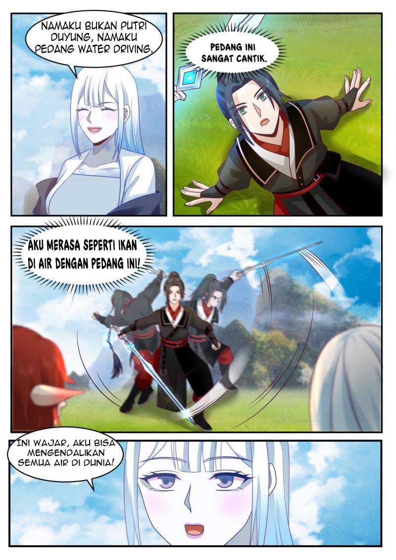 Halaman 12 dari 16