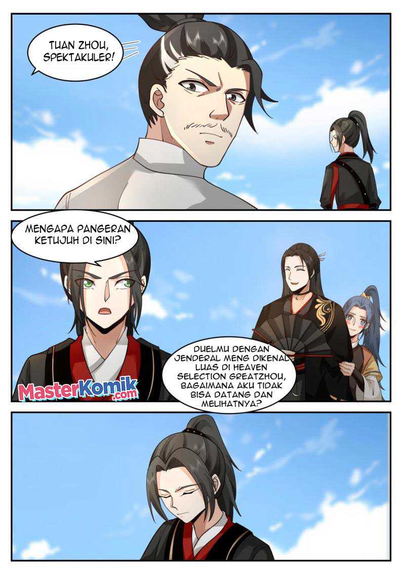 Halaman 5 dari 16