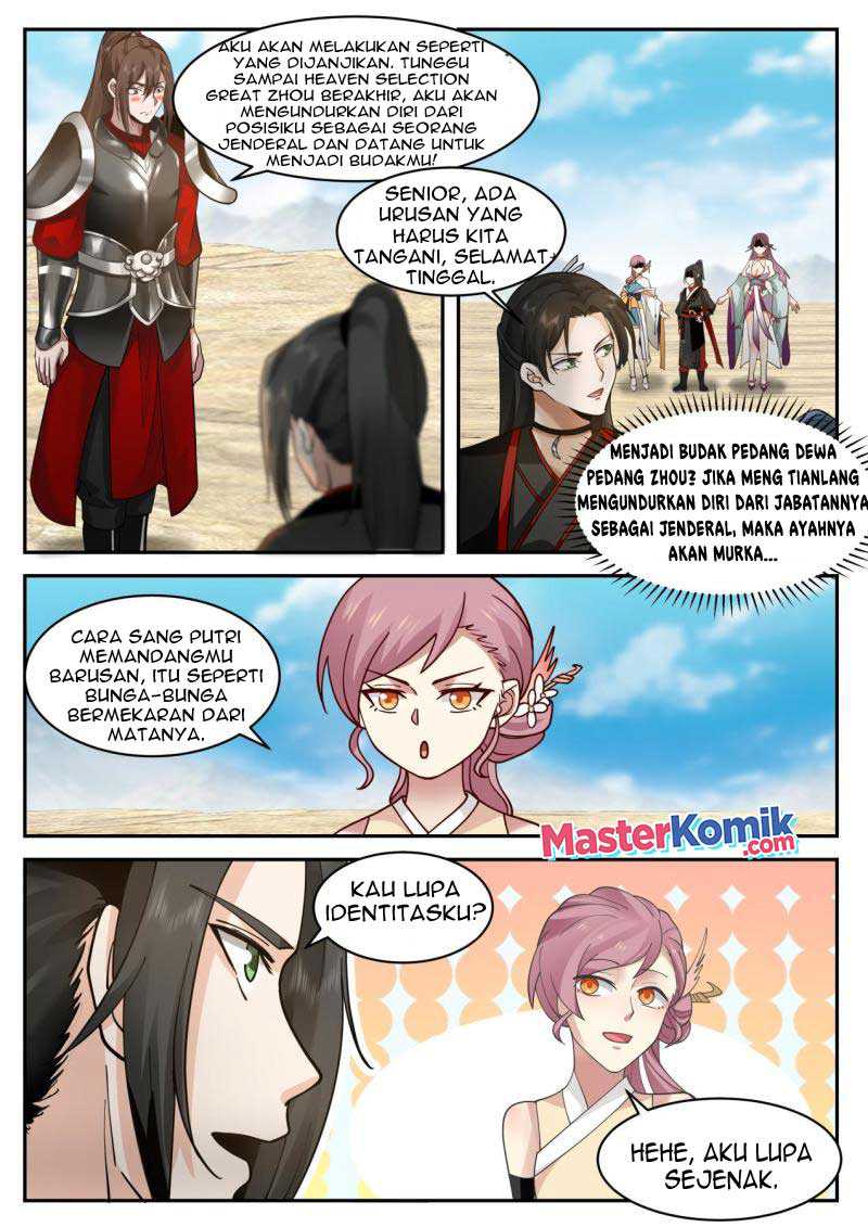 Halaman 9 dari 16