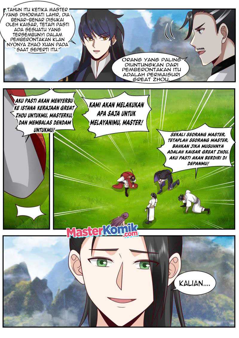 Halaman 11 dari 16