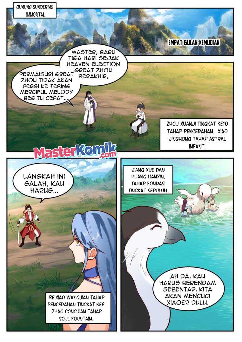 Halaman 3 dari 16