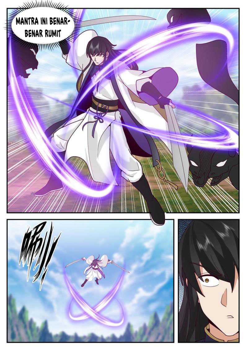 Halaman 8 dari 16